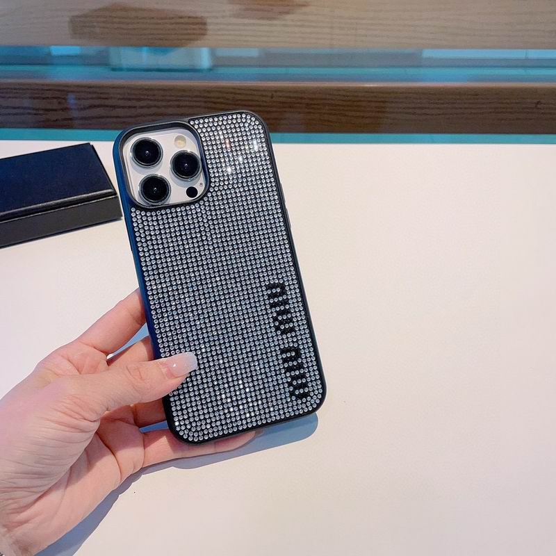 Miumiu iphone 12-14pro max 08